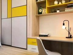 -住范儿家装·整体家装·装修设计