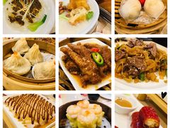-点都德(华强南店)