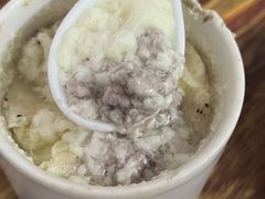 -广达眼镜炖罐(广达店)