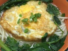 -大蓉和(一品天下店)