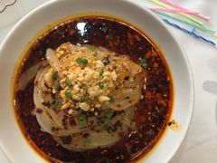 -眉州东坡(通州店)