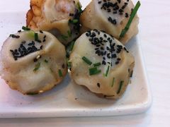 iphone_upload_pic-咬不得高祖生煎·简餐(高银街店)