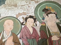 -善化寺