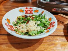 -猫爷的腔调·黔小馆(交大医学住宅区店)
