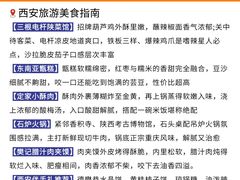 -大雁塔北广场音乐喷泉
