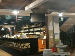 -名典餐厅(铁西立安花园店)