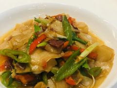 -辣公子·千岛湖私房菜(滨江店)
