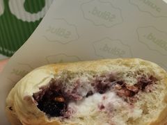 -Salud撒露欧洲冻酸奶(五道口购物中心店)