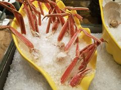 -浙江西子宾馆·瑶园咖啡厅