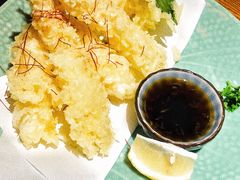 -二丁目食堂(浑南花园城店)