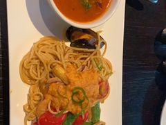 -bluefrog蓝蛙(水游城店)