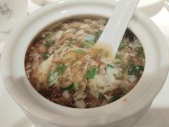 -苏浙汇(古北店)