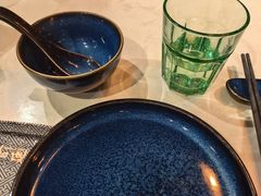 -荟廷·晶萃(陆家嘴尚悦湾店)