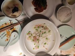 -苏帮袁Sue Cuisine(来福士店)