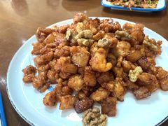-金阁家常菜(贵阳路店)