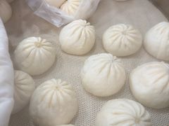 -清真·老陈家烩菜(东新街总店)