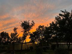 -华晨宝马铁西工厂