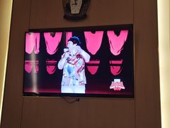 -良子健身·竹Spa(五四广场店)