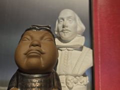 -EnergyCake蛋糕理想国