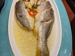 -寻宝记绍兴菜(鲁迅路店)