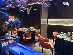 -徽食久(南中环店)