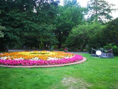 -北海道厅旧本厅舍(旧本庁舎)