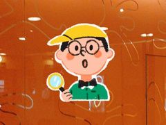 -大快活(罗湖商业城分店)