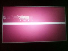 android_upload_pic-华夏太古影城(深圳金銮时代店)