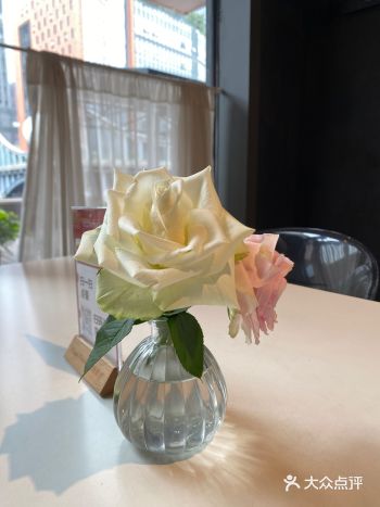 那时候还是抵用券的活动，人均几十上班吃的午餐