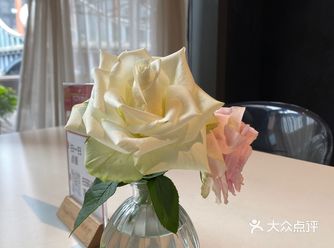 那时候还是抵用券的活动,人均几十上班吃的午餐