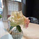 那时候还是抵用券的活动,人均几十上班吃的午餐