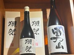 -王氏炉匠·烧鸟放题自助(三里屯店)