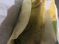 -赛百味SUBWAY(长宁龙之梦店)