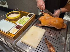 -马仕玖煲(北京东路店)