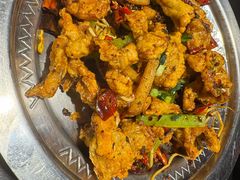 -美蛙四季(黄寺大街店)