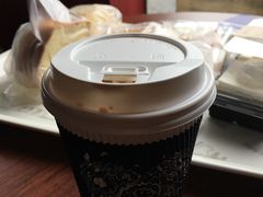-TOUCH泰奇(南汇南门大街店)