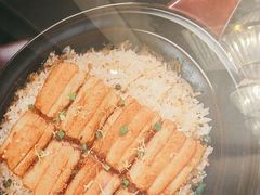 -丰收日(五角场店)