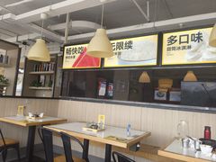 -醉得意(马驹桥店)