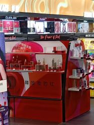 点击看大图 -丝芙兰Sephora