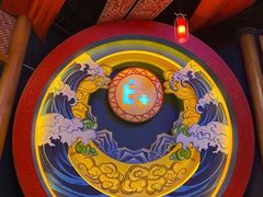 -E+有冰工厂·昆仑寒宫2(五角场店)