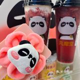 丸摩堂是懂🥰女神节的