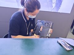 -外星人官方售后维修站.Alienware电脑专卖店