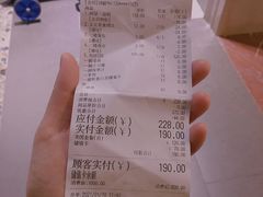 -闽鄂情·闽南招财鸭(水头店)