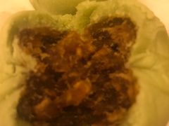-北京稻香村(角门店)
