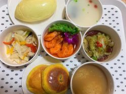 点击看大图 -禧悦府国际月子会所(总店)