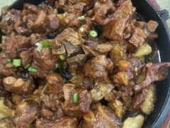 -桃子餐厅·天津菜(红星路直营店)