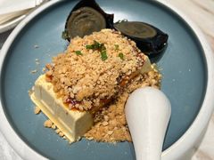 -志明眷村·台式融合菜·宵夜