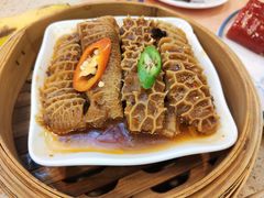 -点都德(北京路贰店)