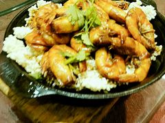 -富瑶大酒店(强工二街店)