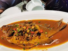 -披云云小馆·味道江湖(姚家园万象汇店)